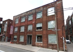 272 Richmond Street East