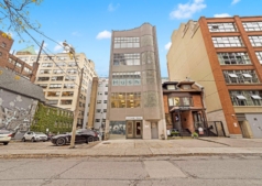 21 Camden Street, Unit #301