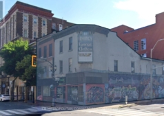 62-66 James Street N, Hamilton