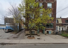 146 Brock Avenue