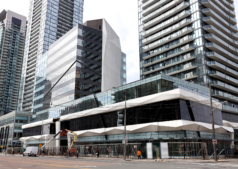 5250 Yonge Street