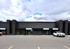 2600 John Street #220