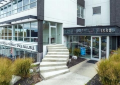 1880 O'Connor Drive