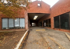 5359 Timberlea Blvd., Mississauga