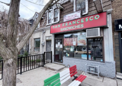 8-10 Clinton Street