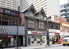 364 Yonge Street