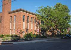 139 Mulock Avenue